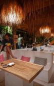 Туры в отель Coral Rocks Hotel & Restaurant Туры в отель Coral Rocks Hotel & Restaurant