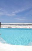 Туры в отель Coral Rocks Hotel & Restaurant Туры в отель Coral Rocks Hotel & Restaurant