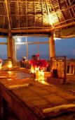 Туры в отель Coral Rocks Hotel & Restaurant Туры в отель Coral Rocks Hotel & Restaurant