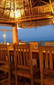 Туры в отель Coral Rocks Hotel & Restaurant Туры в отель Coral Rocks Hotel & Restaurant