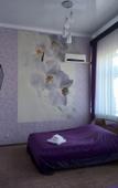Туры в отель Отель От и до Туры в отель Отель От и до