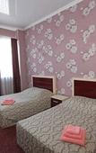 Туры в отель Отель От и до Туры в отель Отель От и до