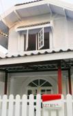 Туры в отель Vattui Beach Villa Jomtien Туры в отель Vattui Beach Villa Jomtien