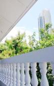 Туры в отель Vattui Beach Villa Jomtien Туры в отель Vattui Beach Villa Jomtien