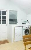 Туры в отель Vattui Beach Villa Jomtien Туры в отель Vattui Beach Villa Jomtien