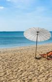 Туры в отель Baan Long Beach Туры в отель Baan Long Beach