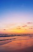Туры в отель Baan Long Beach Туры в отель Baan Long Beach