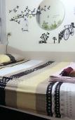 Туры в отель Kamin Bird Hostel Туры в отель Kamin Bird Hostel