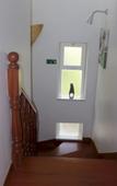 Туры в отель Ericeira Chill Hill Hostel & Private Rooms Туры в отель Ericeira Chill Hill Hostel & Private Rooms