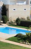 Туры в отель Ericeira Chill Hill Hostel & Private Rooms Туры в отель Ericeira Chill Hill Hostel & Private Rooms