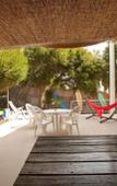 Туры в отель Ericeira Chill Hill Hostel & Private Rooms Туры в отель Ericeira Chill Hill Hostel & Private Rooms