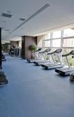 Туры в отель Jin Jiang International Hotel Urumqi Туры в отель Jin Jiang International Hotel Urumqi