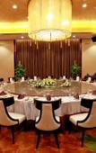 Туры в отель Jin Jiang International Hotel Urumqi Туры в отель Jin Jiang International Hotel Urumqi