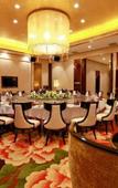 Туры в отель Jin Jiang International Hotel Urumqi Туры в отель Jin Jiang International Hotel Urumqi