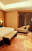 Туры в отель Jin Jiang International Hotel Urumqi Туры в отель Jin Jiang International Hotel Urumqi