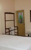 Туры в отель Heavens Holiday Resort Туры в отель Heavens Holiday Resort