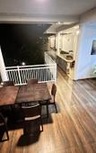Туры в отель Heavens Holiday Resort Туры в отель Heavens Holiday Resort