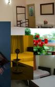 Туры в отель Heavens Holiday Resort Туры в отель Heavens Holiday Resort