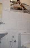 Туры в отель Heavens Holiday Resort Туры в отель Heavens Holiday Resort