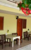 Туры в отель Steve Boutique Hostel Туры в отель Steve Boutique Hostel