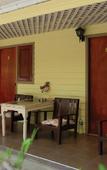 Туры в отель Steve Boutique Hostel Туры в отель Steve Boutique Hostel