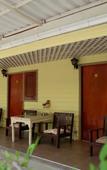 Туры в отель Steve Boutique Hostel Туры в отель Steve Boutique Hostel