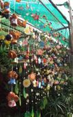Туры в отель Steve Boutique Hostel Туры в отель Steve Boutique Hostel
