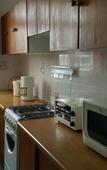 Туры в отель The Impala Mauritius Holiday Rentals Туры в отель The Impala Mauritius Holiday Rentals