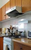 Туры в отель The Impala Mauritius Holiday Rentals Туры в отель The Impala Mauritius Holiday Rentals