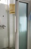 Туры в отель The Impala Mauritius Holiday Rentals Туры в отель The Impala Mauritius Holiday Rentals