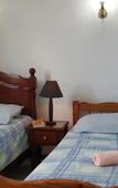 Туры в отель The Impala Mauritius Holiday Rentals Туры в отель The Impala Mauritius Holiday Rentals