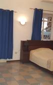 Туры в отель The Impala Mauritius Holiday Rentals Туры в отель The Impala Mauritius Holiday Rentals