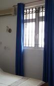 Туры в отель The Impala Mauritius Holiday Rentals Туры в отель The Impala Mauritius Holiday Rentals