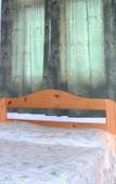 Туры в отель The Impala Mauritius Holiday Rentals Туры в отель The Impala Mauritius Holiday Rentals
