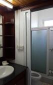 Туры в отель The Impala Mauritius Holiday Rentals Туры в отель The Impala Mauritius Holiday Rentals