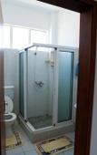 Туры в отель The Impala Mauritius Holiday Rentals Туры в отель The Impala Mauritius Holiday Rentals