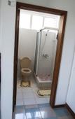Туры в отель The Impala Mauritius Holiday Rentals Туры в отель The Impala Mauritius Holiday Rentals