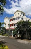Туры в отель The Impala Mauritius Holiday Rentals Туры в отель The Impala Mauritius Holiday Rentals
