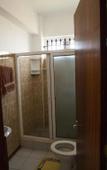 Туры в отель The Impala Mauritius Holiday Rentals Туры в отель The Impala Mauritius Holiday Rentals