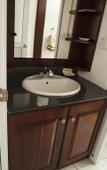 Туры в отель The Impala Mauritius Holiday Rentals Туры в отель The Impala Mauritius Holiday Rentals