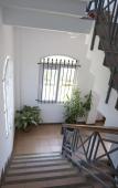 Туры в отель The Impala Mauritius Holiday Rentals Туры в отель The Impala Mauritius Holiday Rentals