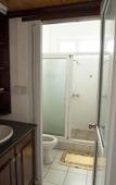 Туры в отель The Impala Mauritius Holiday Rentals Туры в отель The Impala Mauritius Holiday Rentals