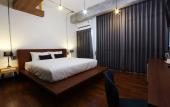 Туры в отель The Loft Room Nimman Туры в отель The Loft Room Nimman