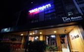 Туры в отель The Loft Room Nimman Туры в отель The Loft Room Nimman