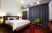 Туры в отель The Loft Room Nimman Туры в отель The Loft Room Nimman