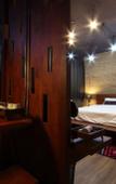 Туры в отель The Loft Room Nimman Туры в отель The Loft Room Nimman