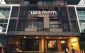 Туры в отель The Loft Room Nimman Туры в отель The Loft Room Nimman