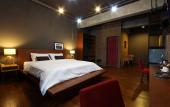 Туры в отель The Loft Room Nimman Туры в отель The Loft Room Nimman