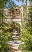 Туры в отель Riad Dar El Malaika Туры в отель Riad Dar El Malaika