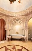 Туры в отель Riad Dar El Malaika Туры в отель Riad Dar El Malaika